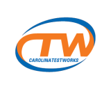 /public/logoimage/1473592824CAROLINA TEST38.png